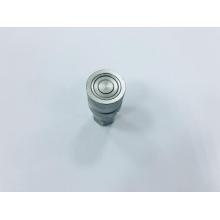 ZFJ6-3025-01S ISO16208 carton steel socket