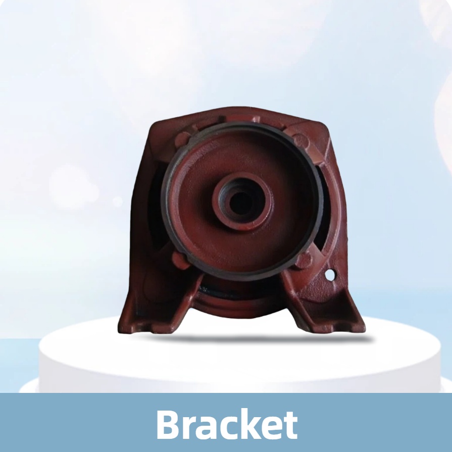 ब्रैकेट 015-3 Bracket 015-3