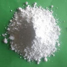 Top Quality 99% Diclofenac Sodium CAS 15307-79-6