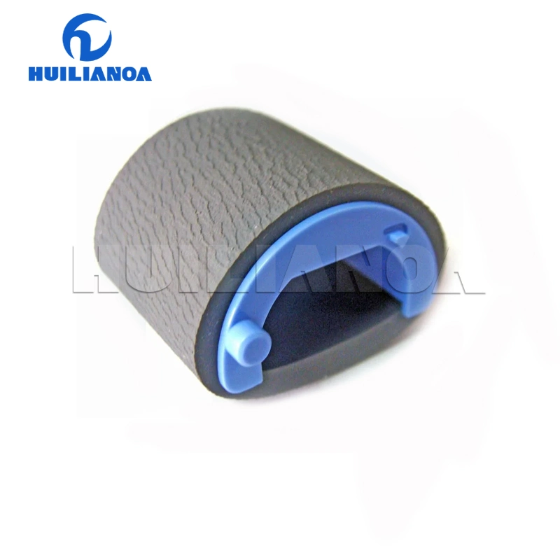 Pick up Roller Tray1 Rl1-2593-000cn Rl1-1442 for HP M203 M230 M227 M148