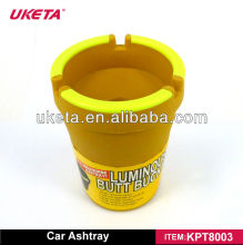 2013 NEW HIGH QUALITY BRAND ASHTRAY FOR CAR CAR ASHTRAY ASHTRAYS FOR CARS SUITABLE FOR PROMOTION