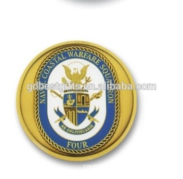 cheap custom challenge coins, canada challenge coins