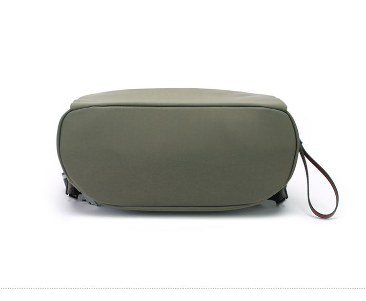 Sac à dos de mode Fashion Backpack