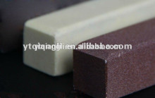 cylinder honing machine