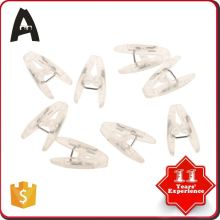 Excellent factory directly plastic clothes pin