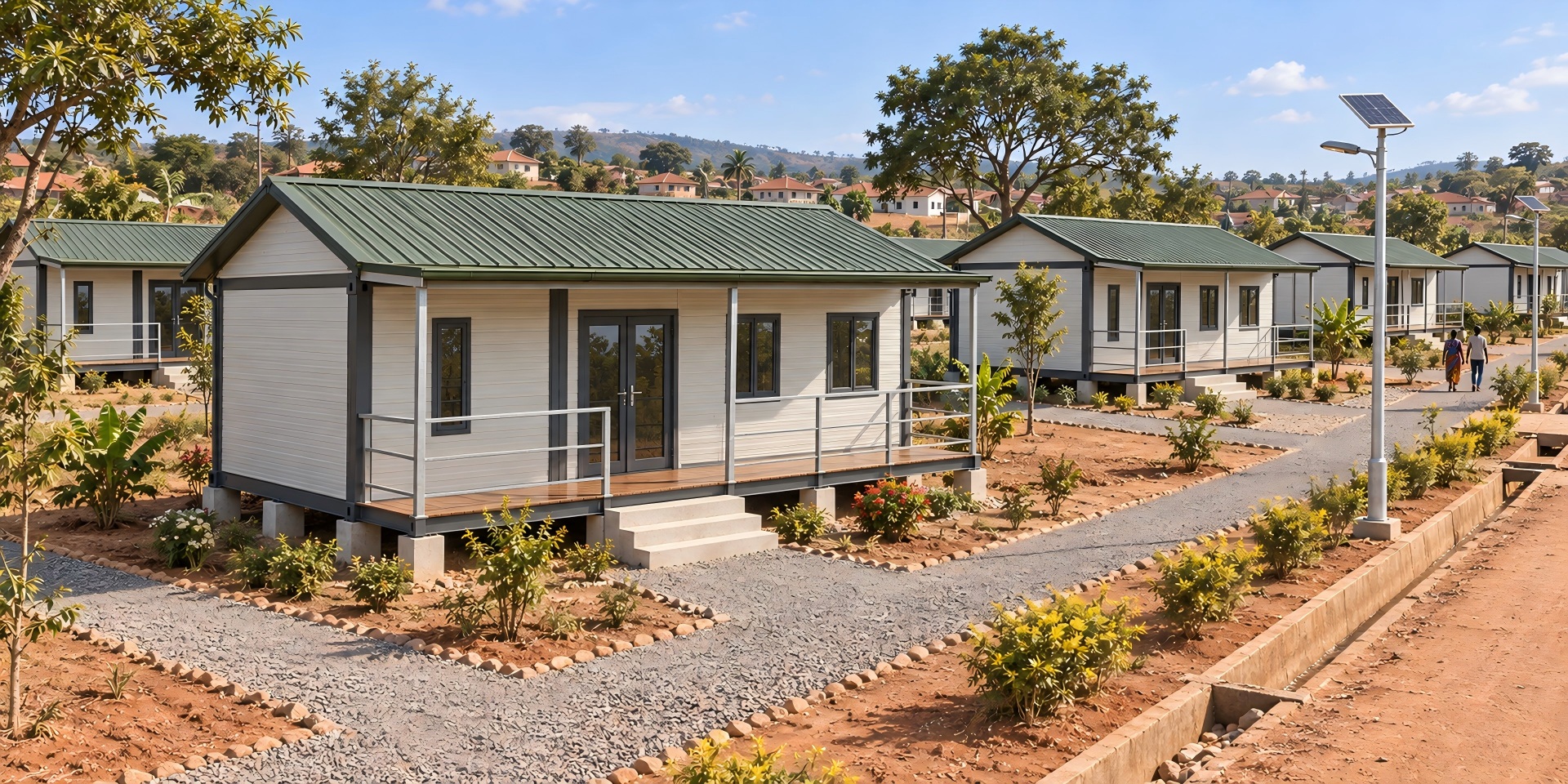 сборное жилье-сообщество-Африка-1920x960 prefab-housing-community-africa-1920x960