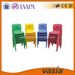 Ucuz Cocuk Calisma Sandalyesi Ucuz Plastik Sandalye Sandalyeler Bossgoo Com