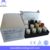 Best selling products TSH Elisa Kits