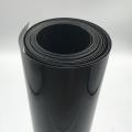 Rigid PP Sheet Roll Moisture-Proof Packaging Film