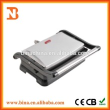 1200W Indoor Healthy Grill