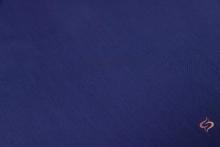 Cotton-Nylon Blended Woven Fabric