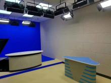 soundproof polyester fiber panel