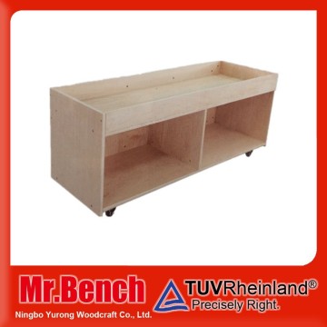 furniture nursery furniture wood storage cabinet