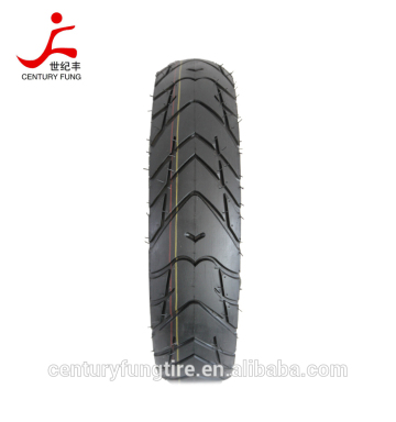 2 wheel electyic scooter Motorcycle tyre 90/90-12 TL with bis certification for all over the world market