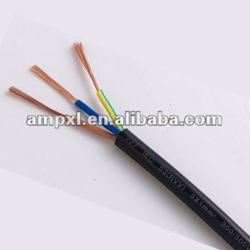 sata power cable pcb