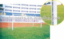 Fixed Type Aluminum Soccer Goal