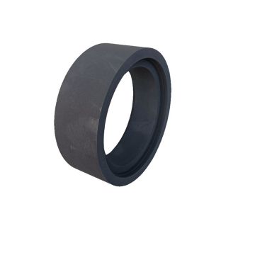 Carbon Graphite Sealing Ring - Graphite Ring for Sealing