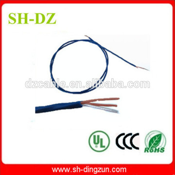 Factory direct sale thermoplastic insulated cable