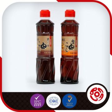 Sesame Oil Unrefined Bulk