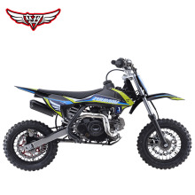 ZUUMAV Direct Factory 60cc Pocket Bikes, Dirt Bikes & Motorcycles for Children: Your Ultimate Pit Bike Destination