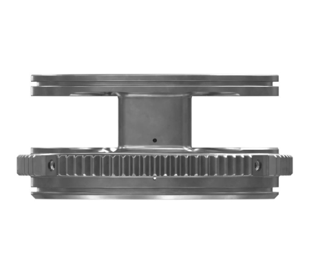 91196bdc-9f89-475c-9aaf-5ce92ca477d6 91196bdc-9f89-475c-9aaf-5ce92ca477d6