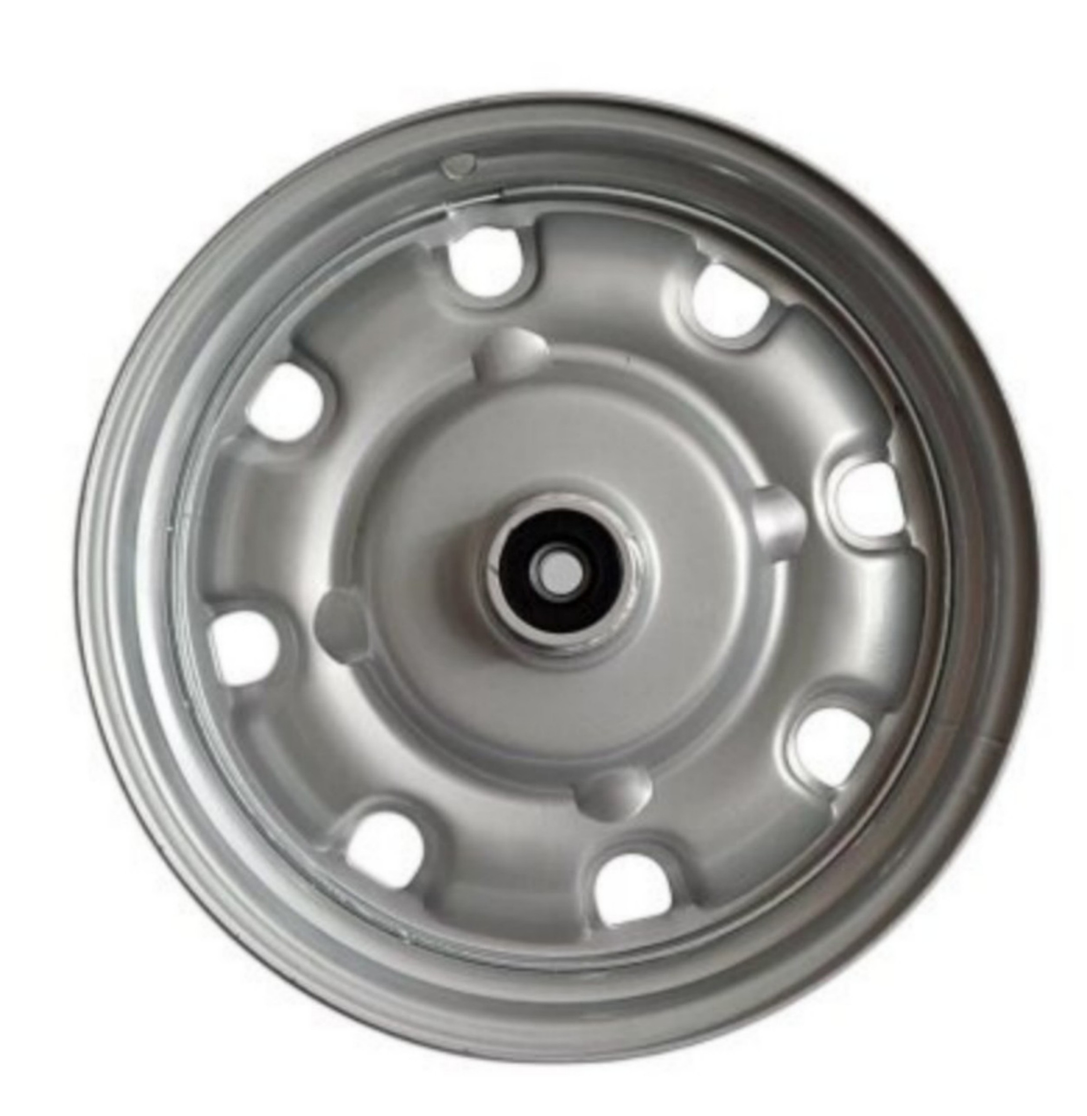 400-12 Gusha Front 130 400-12 gusha front 130