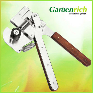 GARDENRICH RG3201 stainless steel Grafting tools