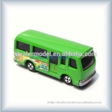 scale car/metal car/ toy/model car/architectural model tree/small metal toy cars