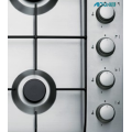 Peralatan Promosi SS Stove Hob