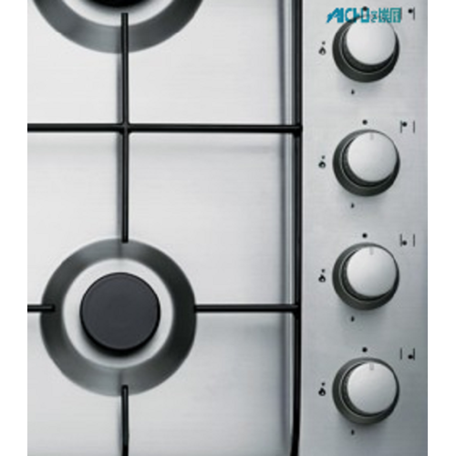 Hob Promotion SS Stove Home Appliances