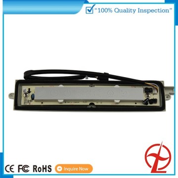 China high quality PCB boards led array display