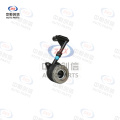 Set ambreiaj pentru Geely Boyue 6243922330