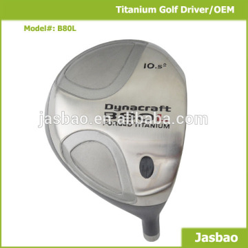 OEM Golf Clubs Drivers for Sale