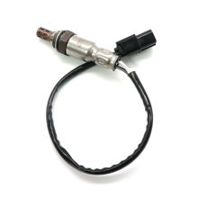 Lambda Air Fuel Ratio Sensor and Oxygen Sensor Connector Replacement for Acura ILX, Honda Civic, CR-V (2006-2015) Models: Part Numbers 36532-RMX-A01, 36532-RNA-A01