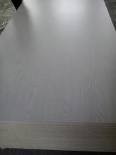 melamine faced particle board