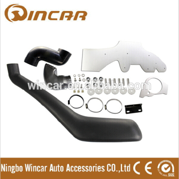 4x4 Accessories for D-Max SNORKEL Auto Snorkel for D-MAX