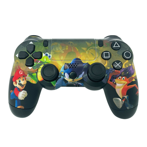 PS4 Wireless Controller Dualshock 4 ต้นฉบับ