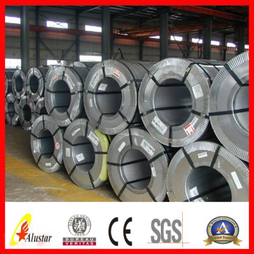 china supplier hot dip galvanizing plant