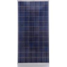Poly Solar Panels 280W Solar Pannels PV Module