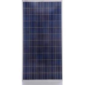 Poly Solar Panels 280W Solar Pannels PV Module