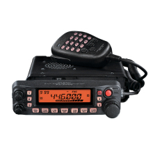 FT-7900R 50 Watts FM Transceiver