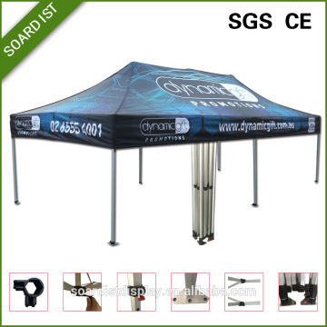 Gazebo tent/ Gazebo tent 6x3/Gazebo tent 5x5