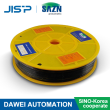 PU air hose air tube Polyurethane Material Hose Hose Tube