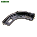 John Deere 630 Cuscinetto a disco Guard A28474