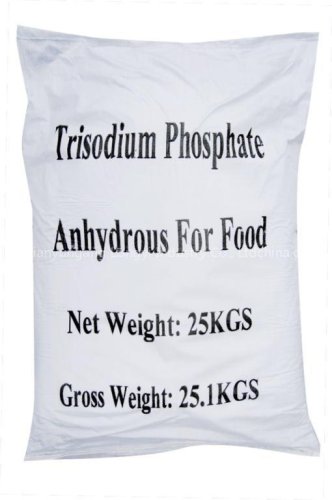 Tricalcium Phosphate Tcp, Cas 7758-87-4, Livestock Poultry Feed Grade Additives For Ducks