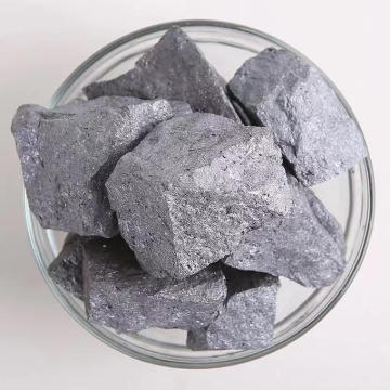 High quality Ferro Silicon