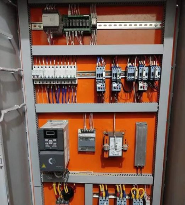 panel eléctrico de baquelita-Caja eléctrica bakelite electrical panel-Electrical box