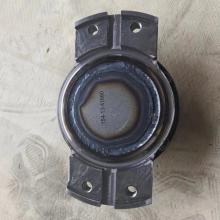 Conector de peças de escavadeira 154-13-41660 para Komatsu D85