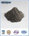 150mesh Titanium Metal Powder