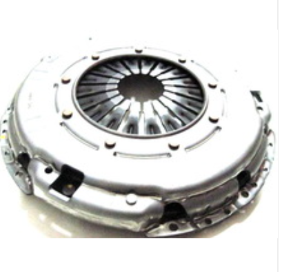 clutch cover clutch cover